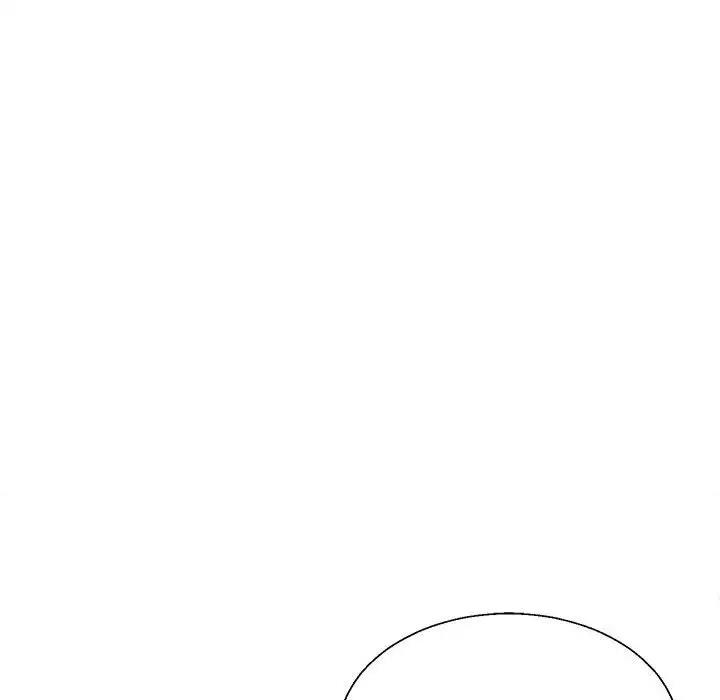 第8话 - 第26.jpg页