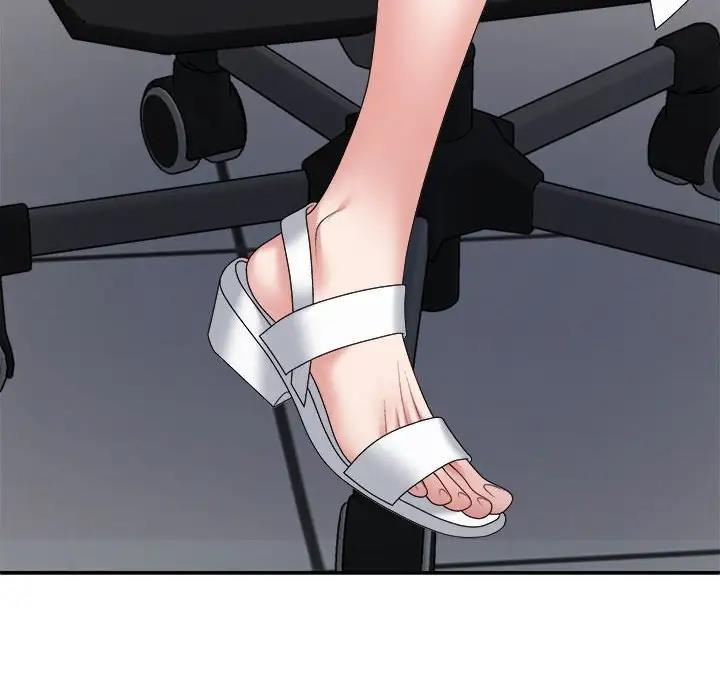 第8话 - 第40.jpg页