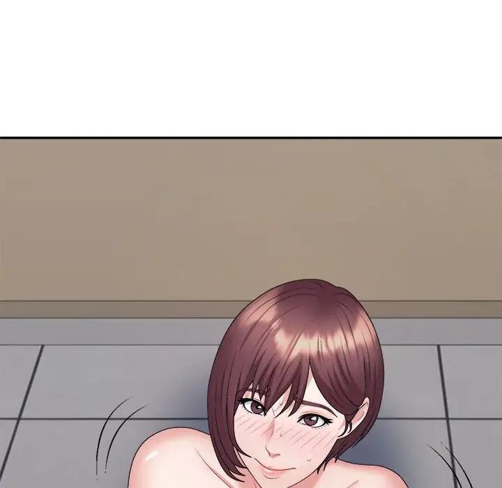 第8话 - 第46.jpg页