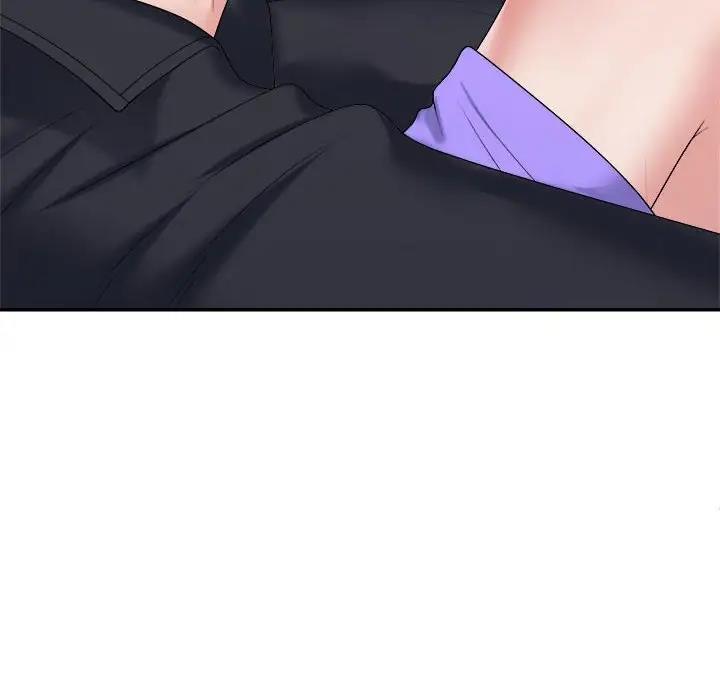 第8话 - 第56.jpg页