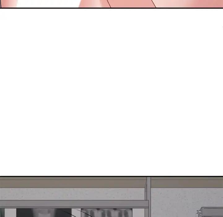 第8话 - 第64.jpg页