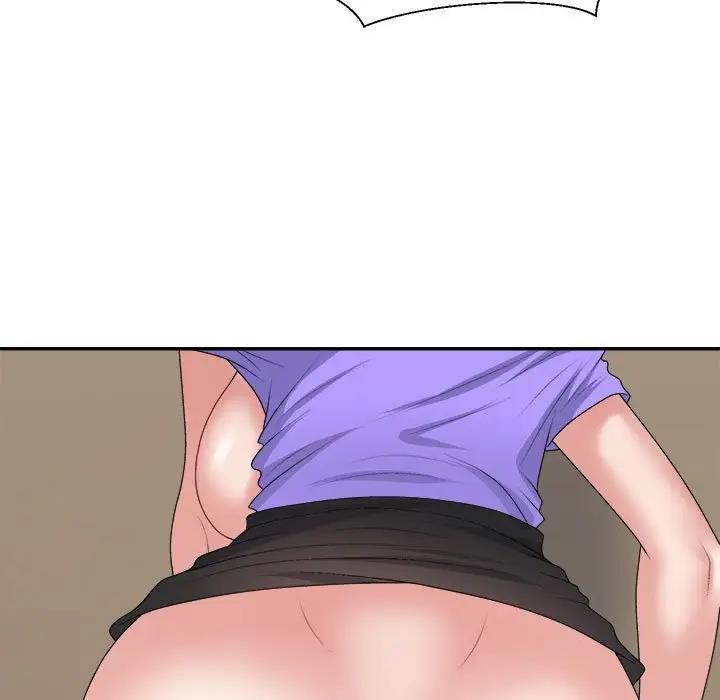第8话 - 第69.jpg页