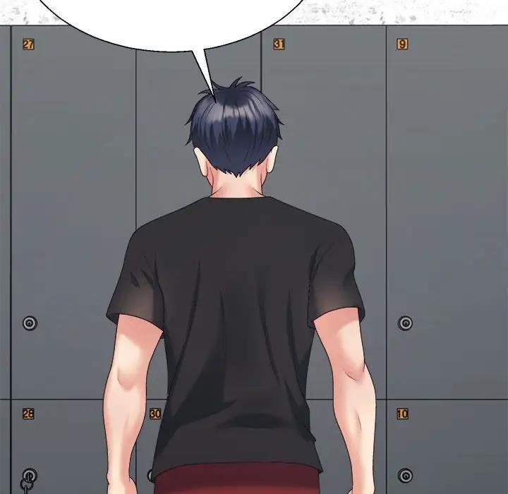 第8话 - 第110.jpg页