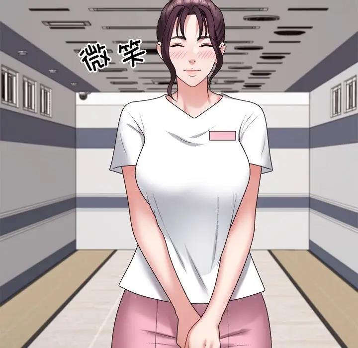 第8话 - 第161.jpg页