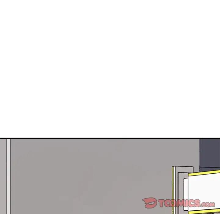 第8话 - 第172.jpg页