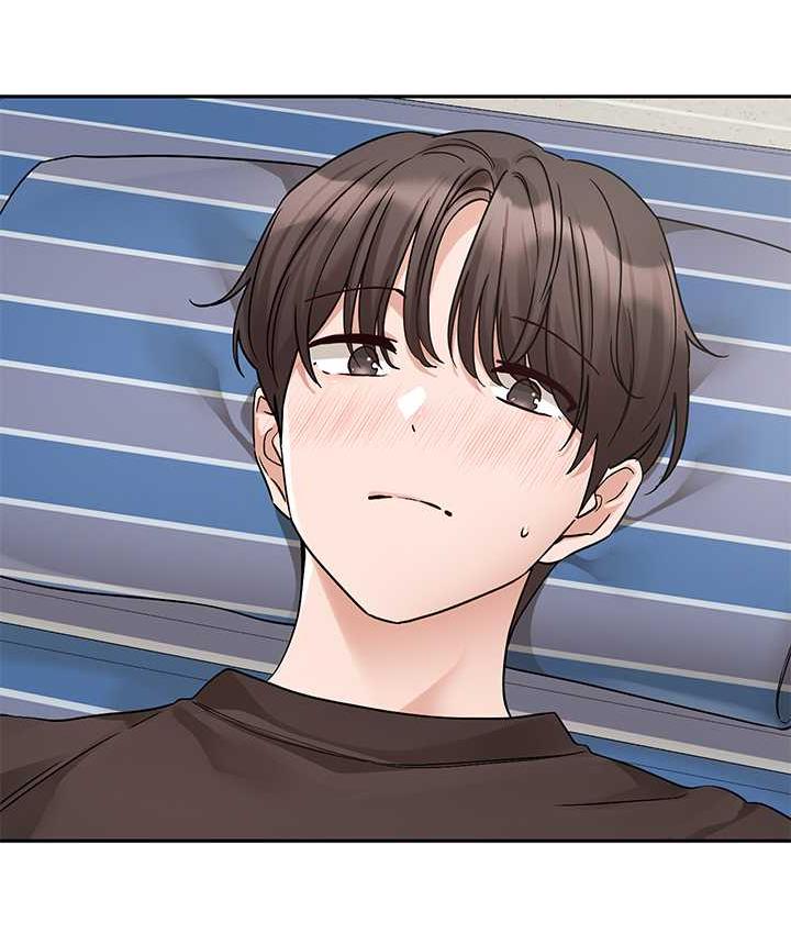 第181话-给你爱爱呼呼 - 第62.jpg页