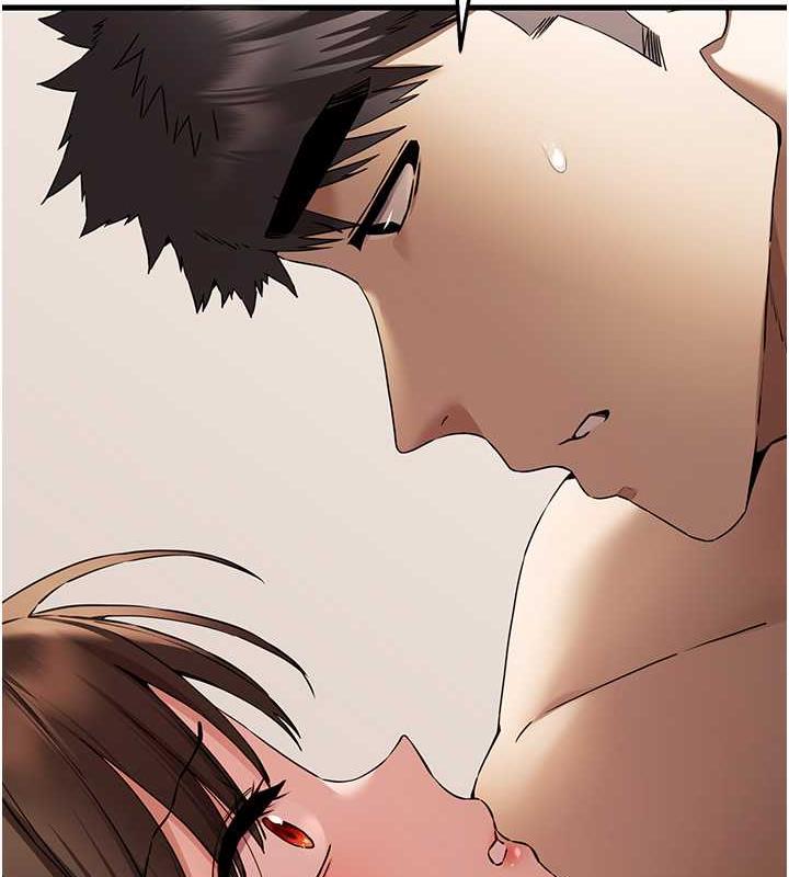 第61话-妳是不是哈我这根很久了? - 第13.jpg页