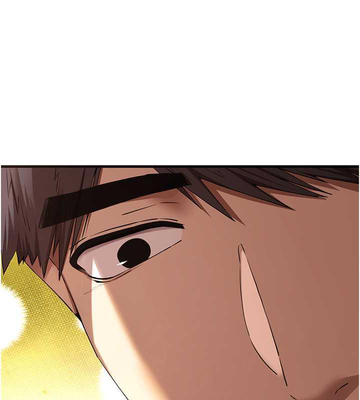 第61话-妳是不是哈我这根很久了? - 第23.jpg页