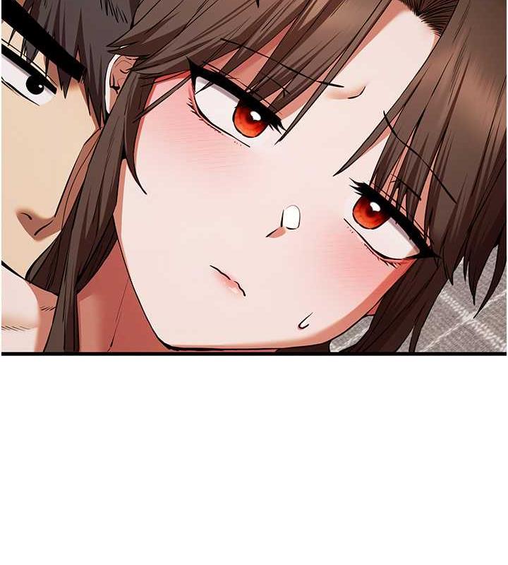 第61话-妳是不是哈我这根很久了? - 第118.jpg页