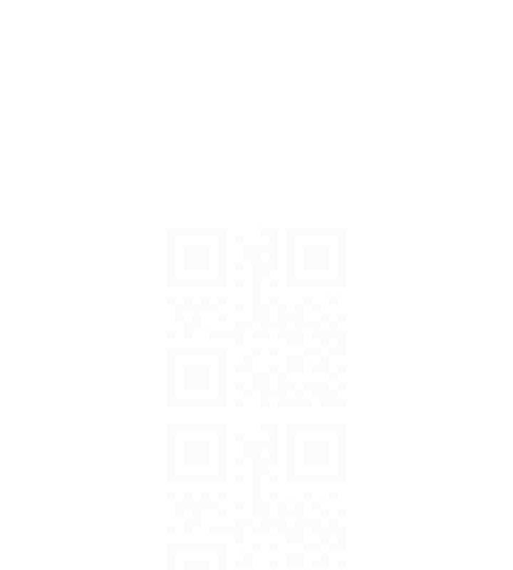 第25话-让学姐见识无敌斩男「棍」 - 第15.jpg页