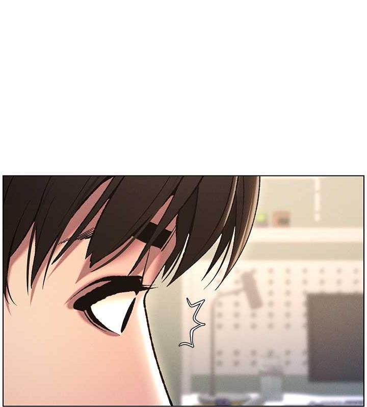 第17话-解锁万能抠精棒 - 第37.jpg页