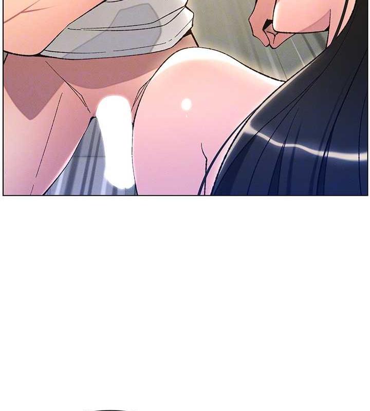 第17话-解锁万能抠精棒 - 第79.jpg页