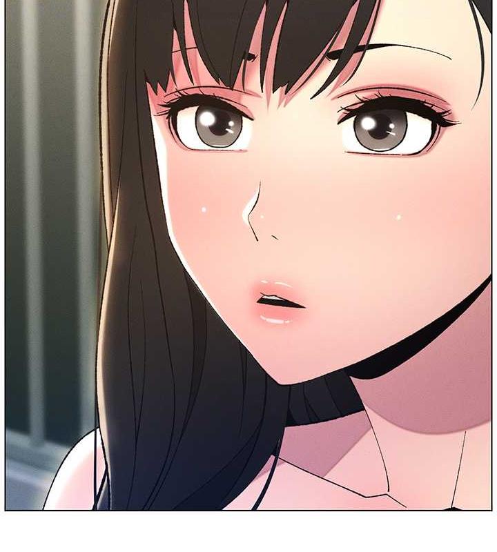 第17话-解锁万能抠精棒 - 第95.jpg页