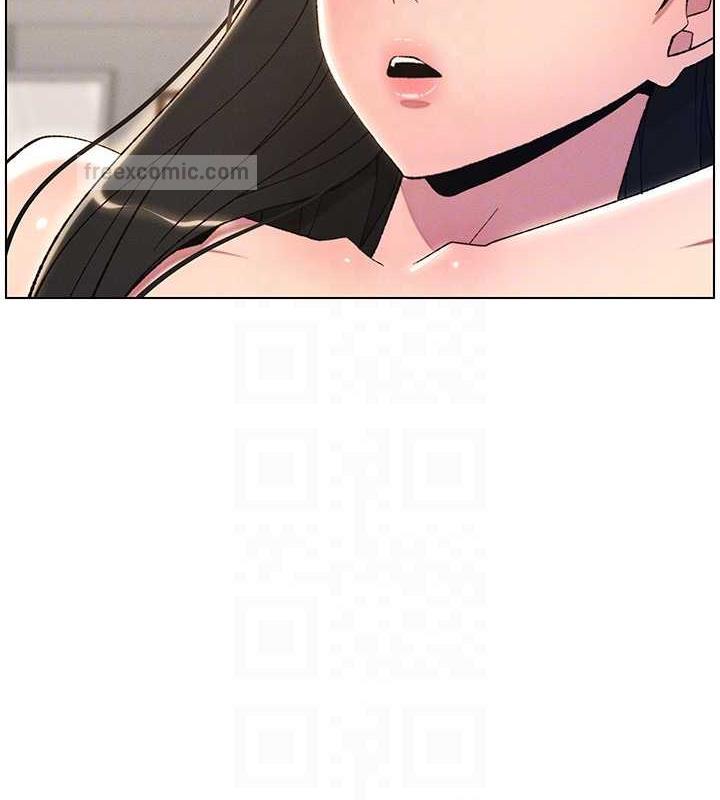 第17话-解锁万能抠精棒 - 第100.jpg页