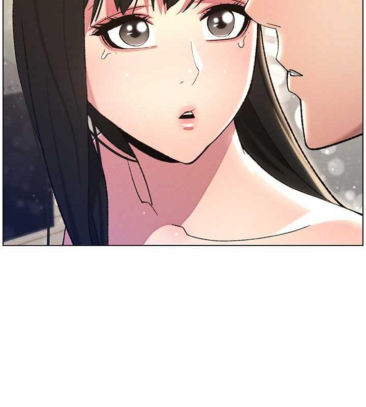 第17话-解锁万能抠精棒 - 第112.jpg页