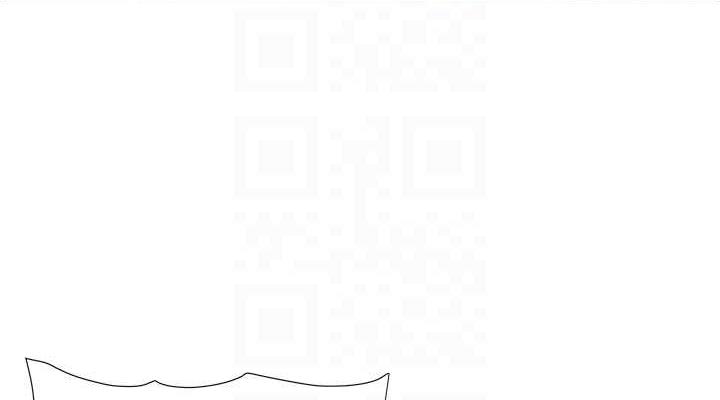 第17话-解锁万能抠精棒 - 第114.jpg页