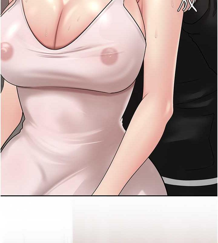 第12话-被女婿按摩好舒服 - 第15.jpg页