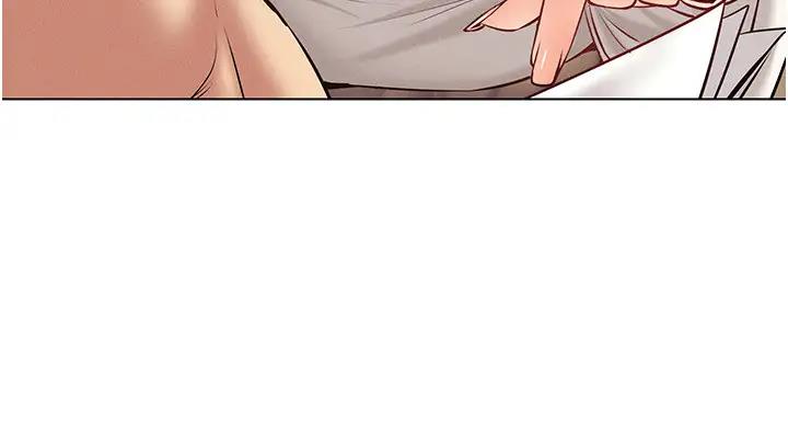 第30话-让知名网红变成飞机杯 - 第55.jpg页