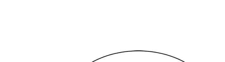 第30话-让知名网红变成飞机杯 - 第103.jpg页