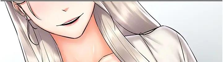 第30话-让知名网红变成飞机杯 - 第115.jpg页