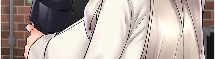 第30话-让知名网红变成飞机杯 - 第121.jpg页