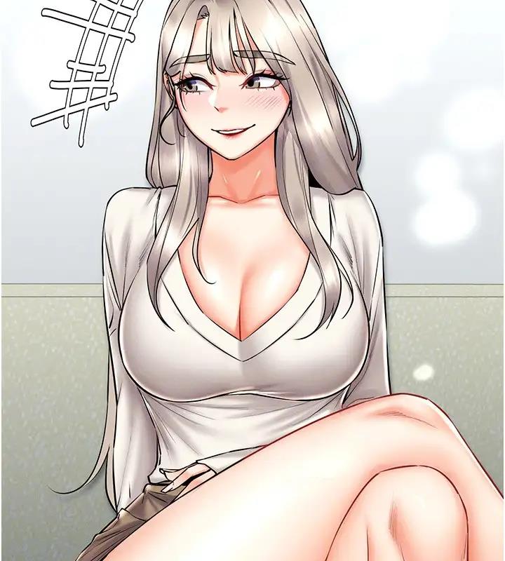 第30话-让知名网红变成飞机杯 - 第136.jpg页