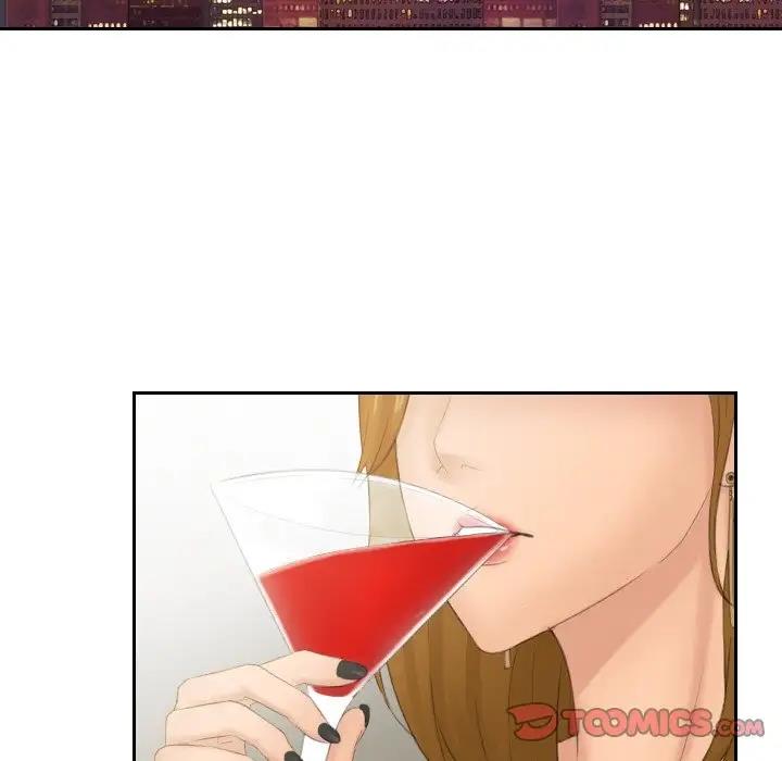 第45话 - 第78.jpg页