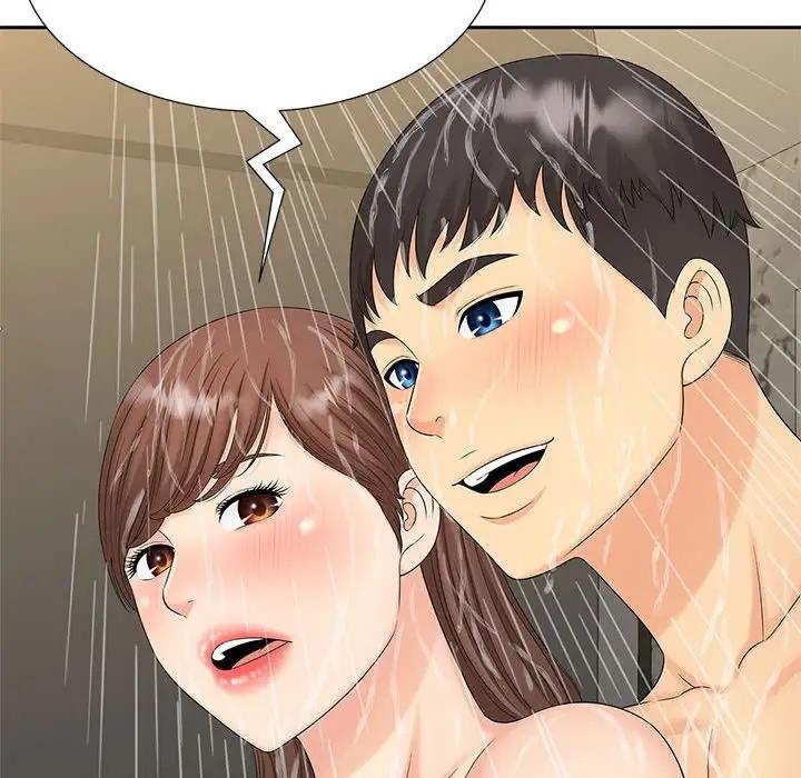 第29话 - 第6.jpg页