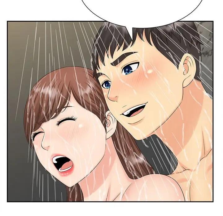 第29话 - 第11.jpg页