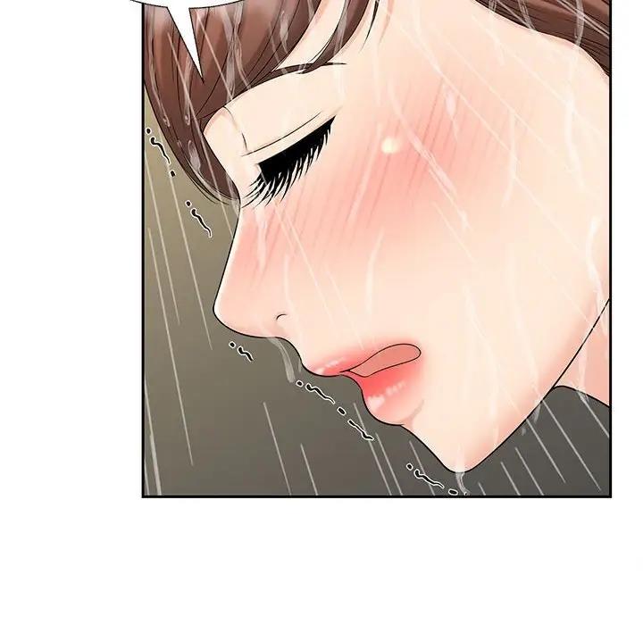 第29话 - 第21.jpg页