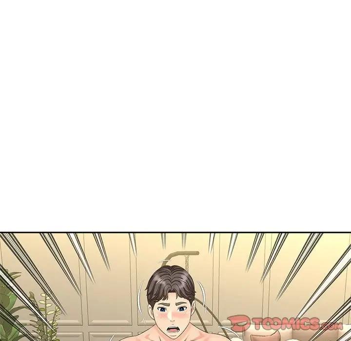 第29话 - 第62.jpg页