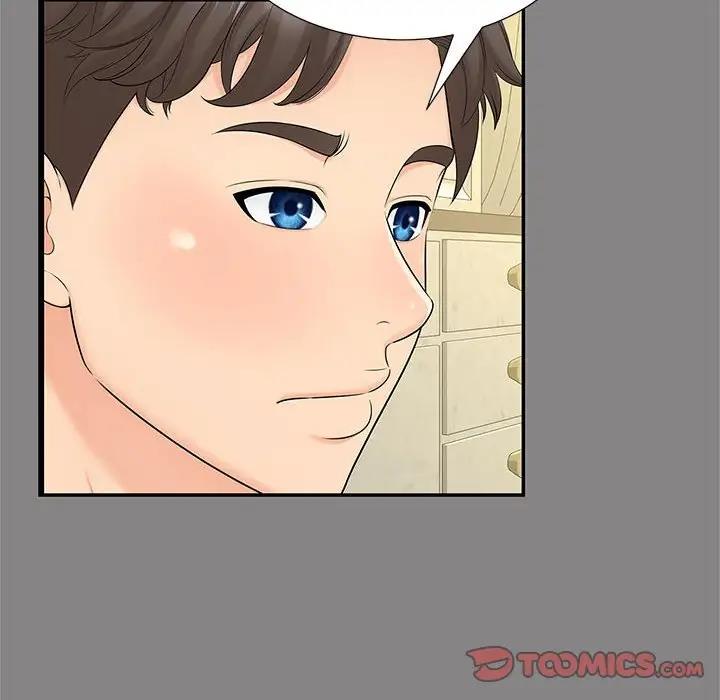 第29话 - 第92.jpg页