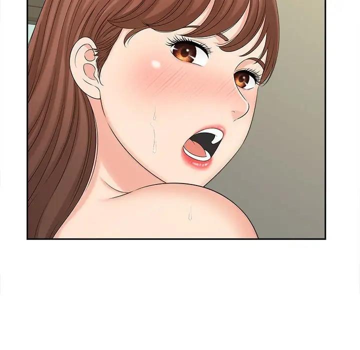 第29话 - 第105.jpg页