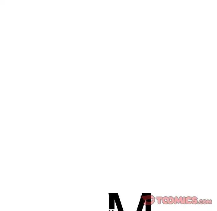 第29话 - 第110.jpg页