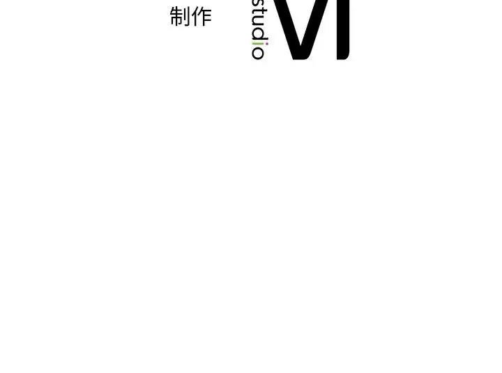 第29话 - 第111.jpg页