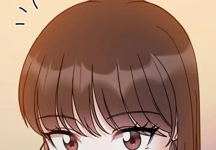 第30话 - 第2.jpg页