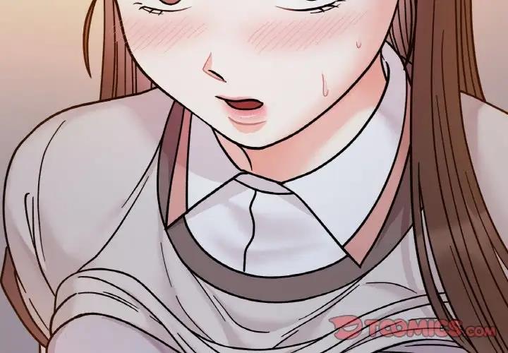 第30话 - 第3.jpg页