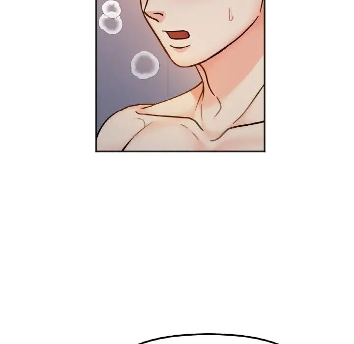第30话 - 第6.jpg页
