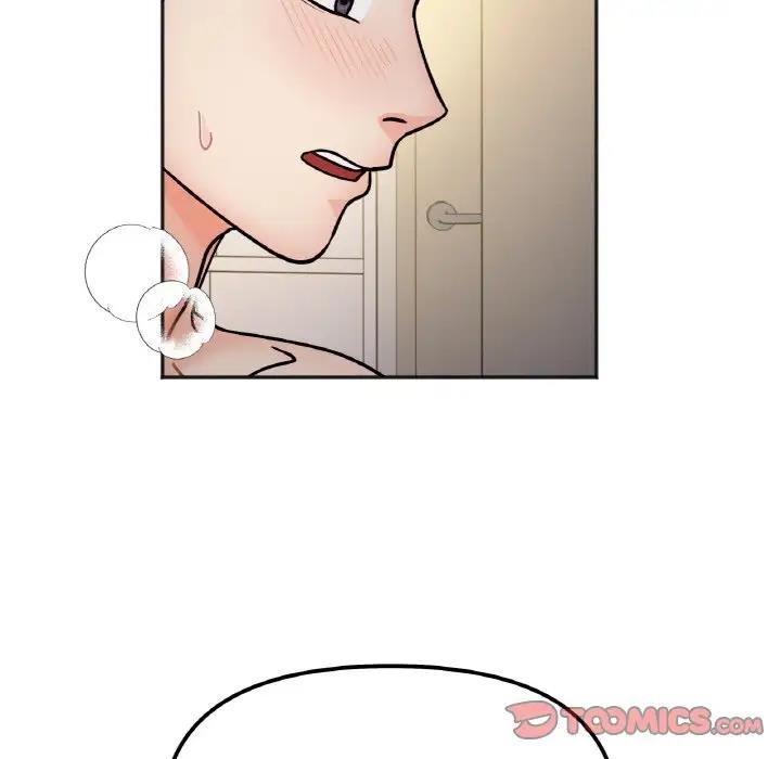 第30话 - 第21.jpg页