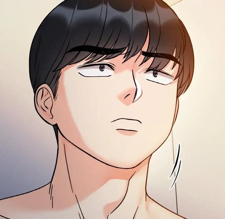 第30话 - 第62.jpg页