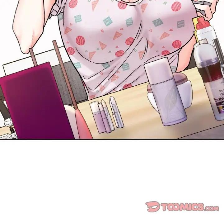 第30话 - 第75.jpg页