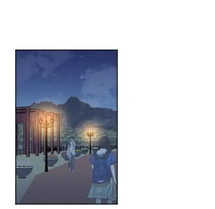 第30话 - 第76.jpg页