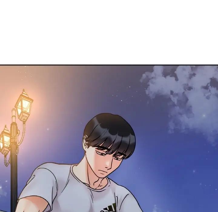 第30话 - 第77.jpg页
