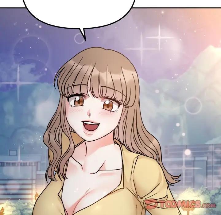 第30话 - 第81.jpg页