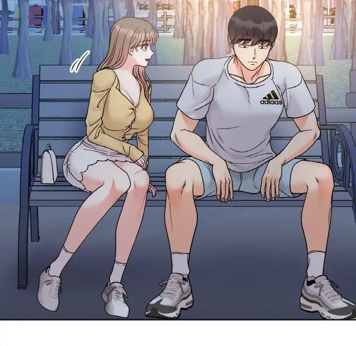 第30话 - 第86.jpg页