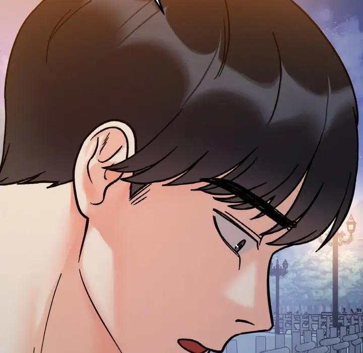 第30话 - 第95.jpg页