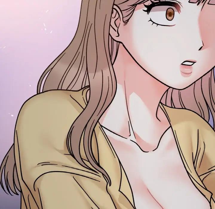第30话 - 第98.jpg页