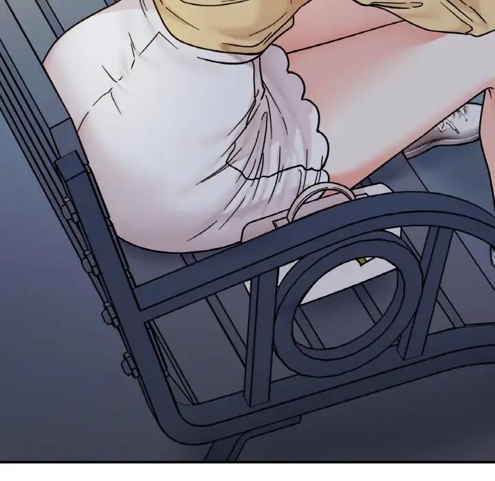 第30话 - 第113.jpg页