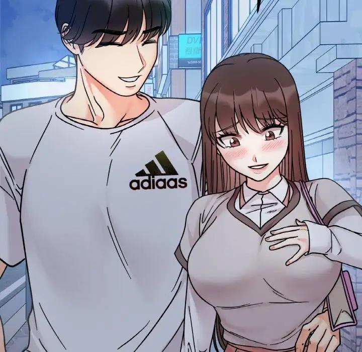 第30话 - 第126.jpg页