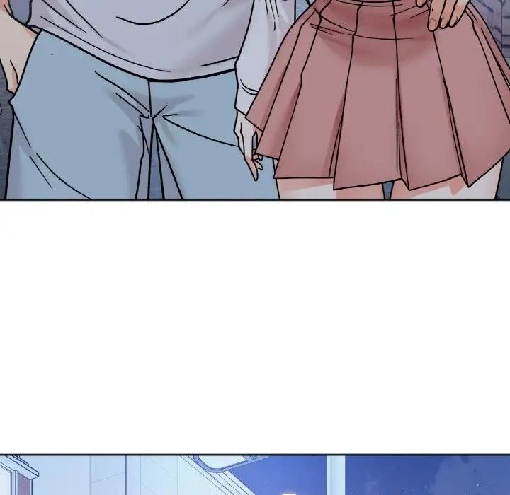 第30话 - 第127.jpg页